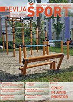 Revija_ŠPORT_2019-ŠT _3-4_naslovnica