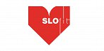 Logo SLOfit-siroko