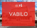 vabilo-vodilna slika-splet