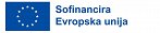 sofinancira EU