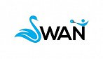 SWAN