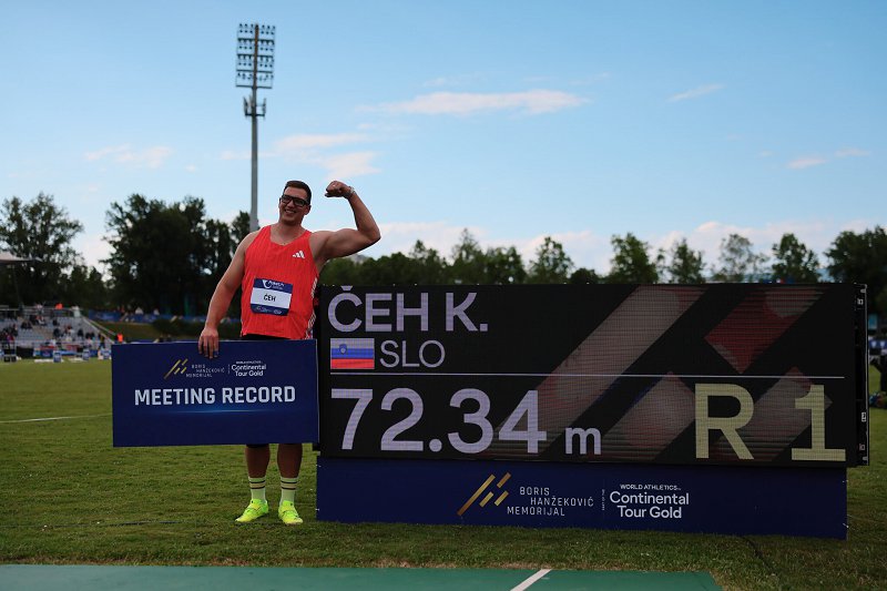 CEH_Kristjan_250524_Marko_Kis-2048x1365