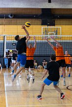 Športna tekmovanja ob dnevu Fakultete za šport Športna tekmovanja ob dnevu Fakultete za šport