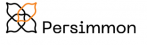 Persimmon logo