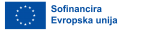 SL Sofinancira Evropska unija_PANTONE