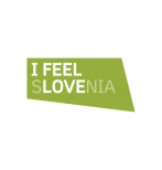 I-FEEL-SLOVENIA