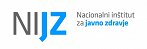 Logo_NIJZ