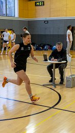 Meritve odbojkarske ženske reprezentance U18 Meritve odbojkarske ženske reprezentance U18