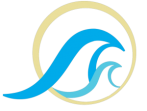 JOY logo JOY logo