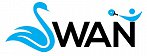 SWAN logo SWAN logo