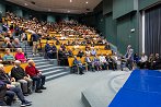 Naslovnica knjige dr. Viktor Murnik, oče slovenske telesne kulture