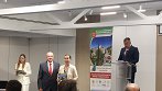 Otvoritveni nagovor na konferendci