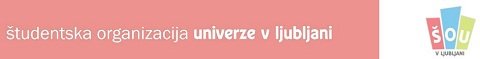 Studentska organizacija Univerze v Ljubljani_2.JPG